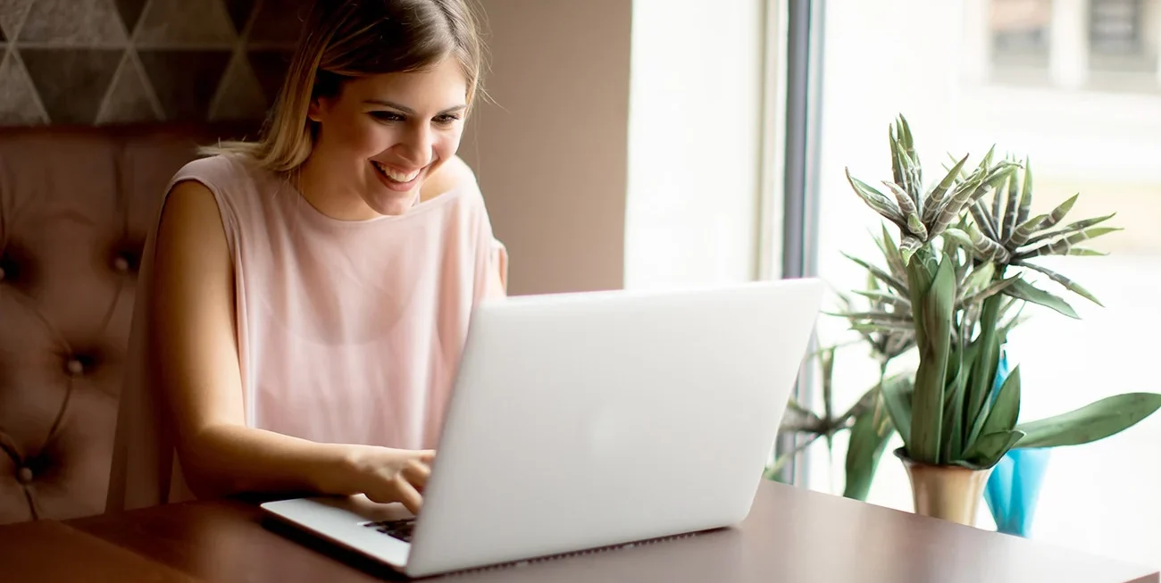 For our patients with impairments resulting from injury or illness affecting the nervous system.